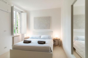Giuliny Lovely Flat - The House Of Travelers Como